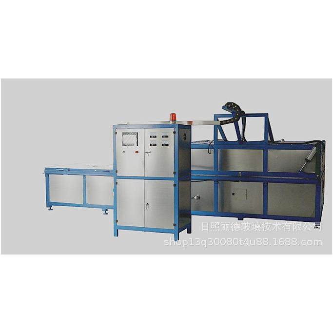 玻璃热弯炉鱼缸玻璃炉弧形玻璃设备楼梯玻璃设备热弯弧形,五金/工具,其他机械五金,淘宝优惠券,粉丝福利购,淘宝优惠卷