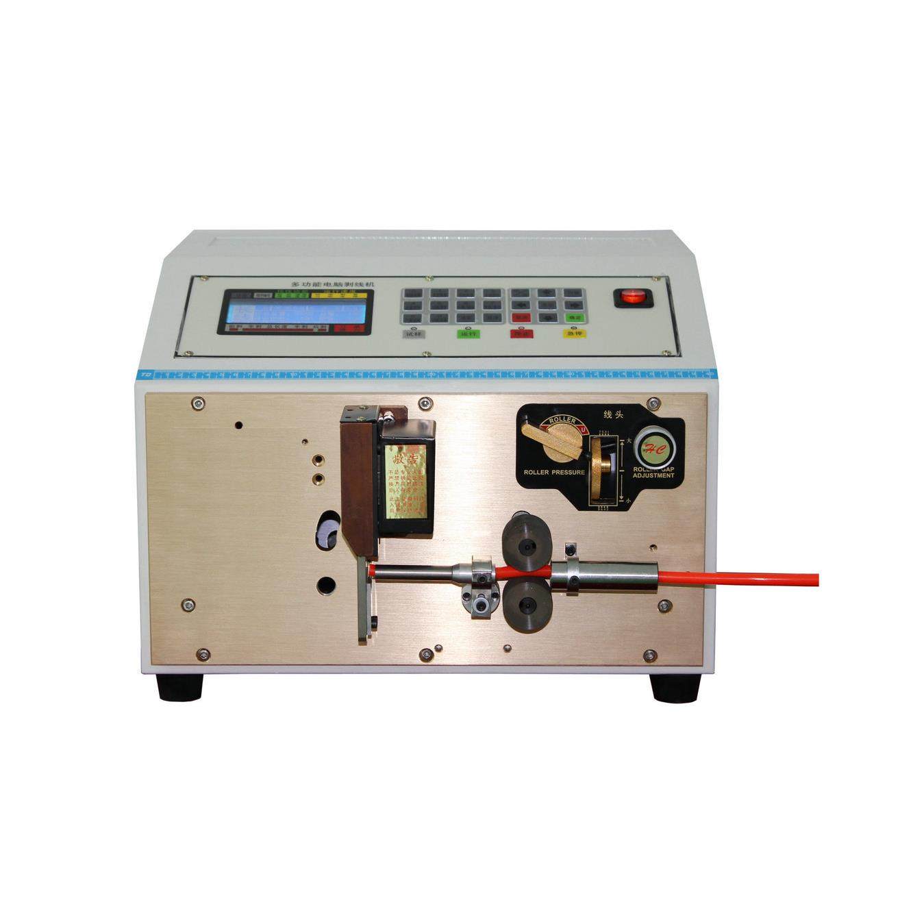 包邮桌上型切管机RY-371A电脑切管机PVC软管切管机厦门,五金/工具,其他机械五金,淘宝优惠券,粉丝福利购,淘宝优惠卷