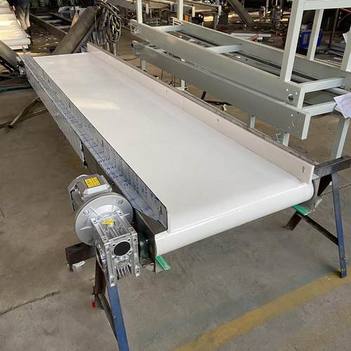 厂家直供不锈钢网带输送机链板输送机烘干机转弯机提升机分拣机