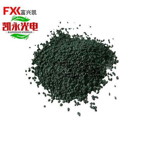 OC0 OBF弹性薄膜 优质介质材料 线圈变压器绝缘 模切冲型加工