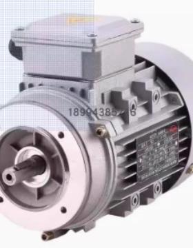 DEFAN电机马达YS8014 YS6324 YS8026 YS7124 7114 YVF7124 YS8034