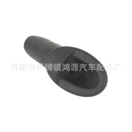 适用于07-13坦途汽车天线座底座863920C040坦途配件改装天线改装
