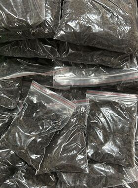 云南苦水粉傣味撒撇原料粉傣族苦撒撇配料