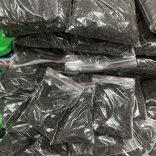 云南苦水粉傣味撒撇原料粉傣族苦撒撇配料