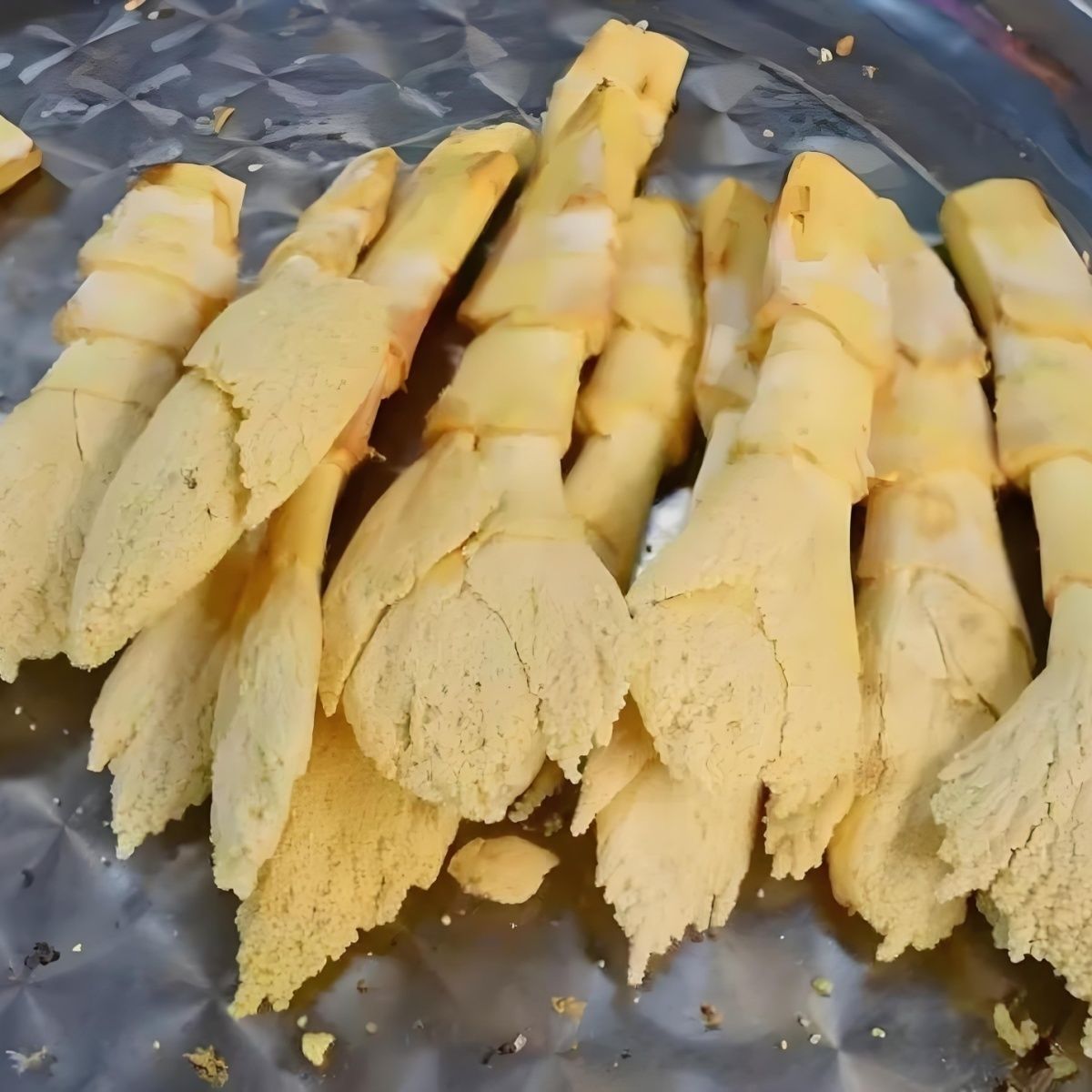 棕包云南天然棕包炒菜棕杯棕苞花棕包米棕笋棕贝包棕芘树花粽比心