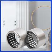 942 943 全滚针滚针轴承941