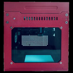 迷你激光雕刻机，星光4s 4m激光雕刻机 激光打标机