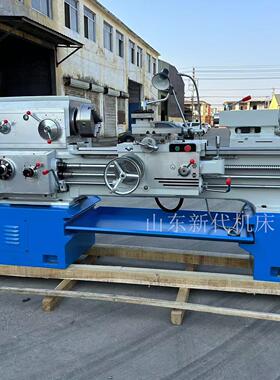 沈阳机型CA6150普通车床6140卧式车床6250马鞍车床沈阳大孔径机床