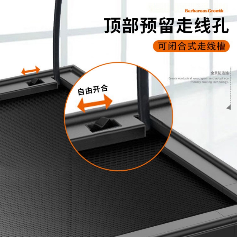 爬宠玻璃鱼缸水陆缸爬虫宠物饲养箱蜥蜴乌龟寄居蟹角蛙蛇守宫套餐