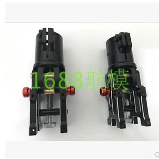 Z16 Z25 Z22 Z28 Z30 植保机多轴 折叠机臂件自动式