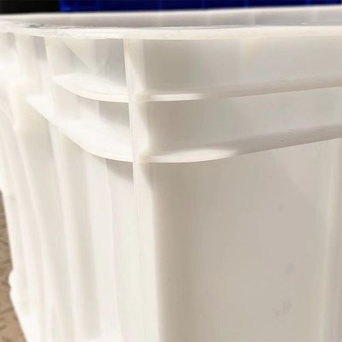 运输筐零件盒周转箱物料盒螺丝盒配件箱塑料盒五金工具盒收纳箱子