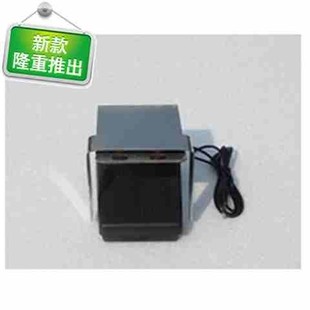 106骑马订书机脚踏板电动订99书机踏板106骑马装 订机配件脚踏开