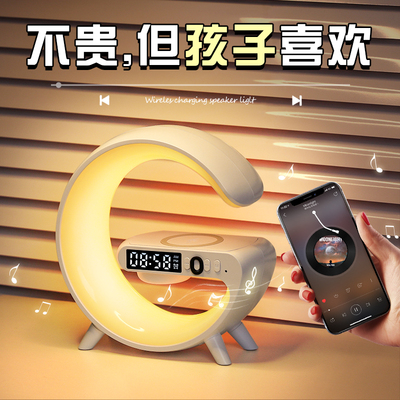 儿童生日礼物男孩8男童12岁以上10十初中生14岁女童9实用女孩毕业