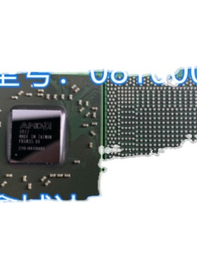 216-0833000 216-0810001 216-0833002 216-0810005 216-0833132