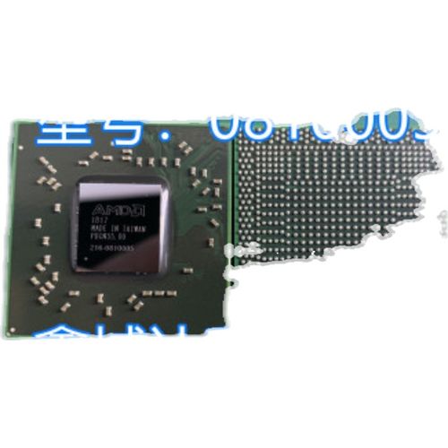 216-0833000 216-0810001 216-0833002 216-0810005 216-0833132