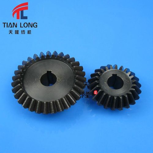 毕加乐伞齿轮 22比31齿 22:31伞齿轮 GTM伞齿轮 苏吴伞齿轮 GTX