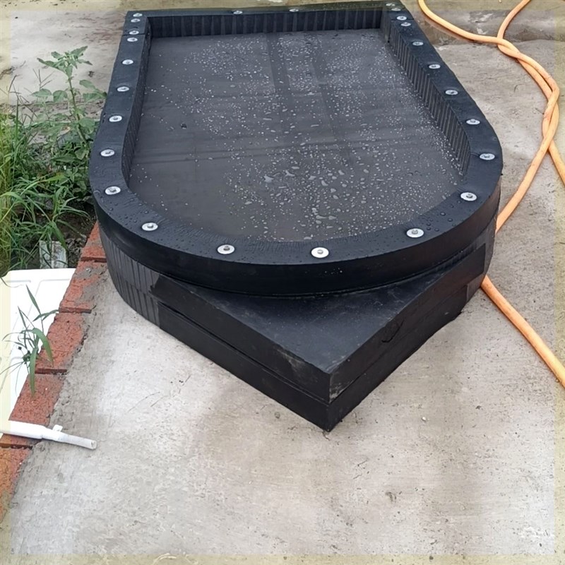 救援艇超轻泡沫船海钓鱼船便携式EVA材质携带方便耐磨泡沫浮船