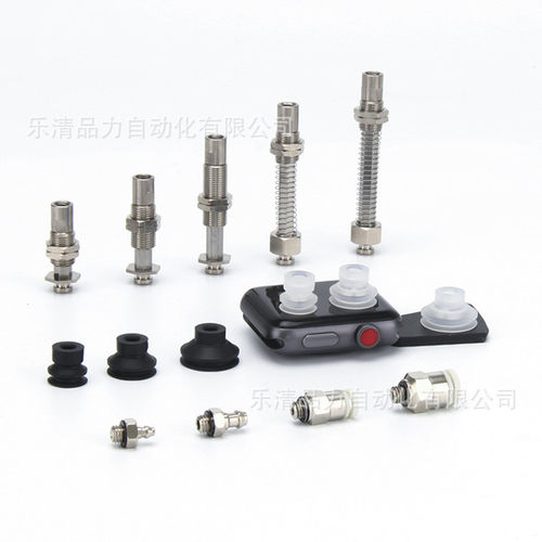 真空吸盘ZP3-T13BNJ3/BSJ6/BGNJ10/BGSJ-B5-B3-U2-U4-U6-04-06-02