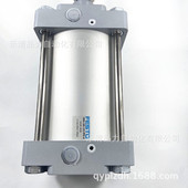 100 1300 1200 950 PPVA 1500 125 1000 标准气缸DSBG