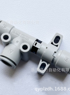 真空发生器ZH15DSA/ZH18/ZH20DSA/DLA-02-03-03-03-04-04-N-S-NS