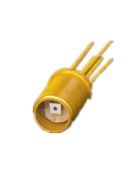 Laser Components接收器H0 激光器