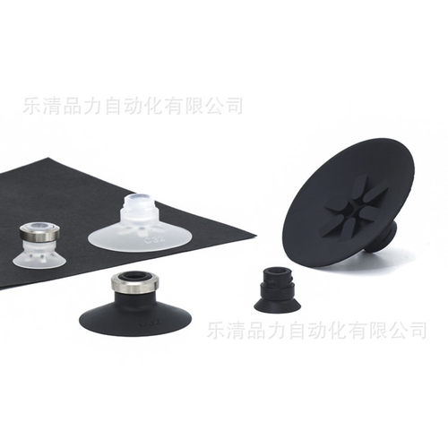 真空吸盘ZP10/13/16UTN/UTS/UTGN/UTGS/CTN/CTS/CTGN/CTGS/CN吸嘴