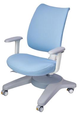 护童儿童学习椅套椅罩全系列适用于护童护童637F大网椅可拆洗椅套