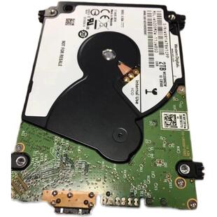 硬盘接口维修 更换 换BIOS芯片 恢复数据 专业技术 带图询价