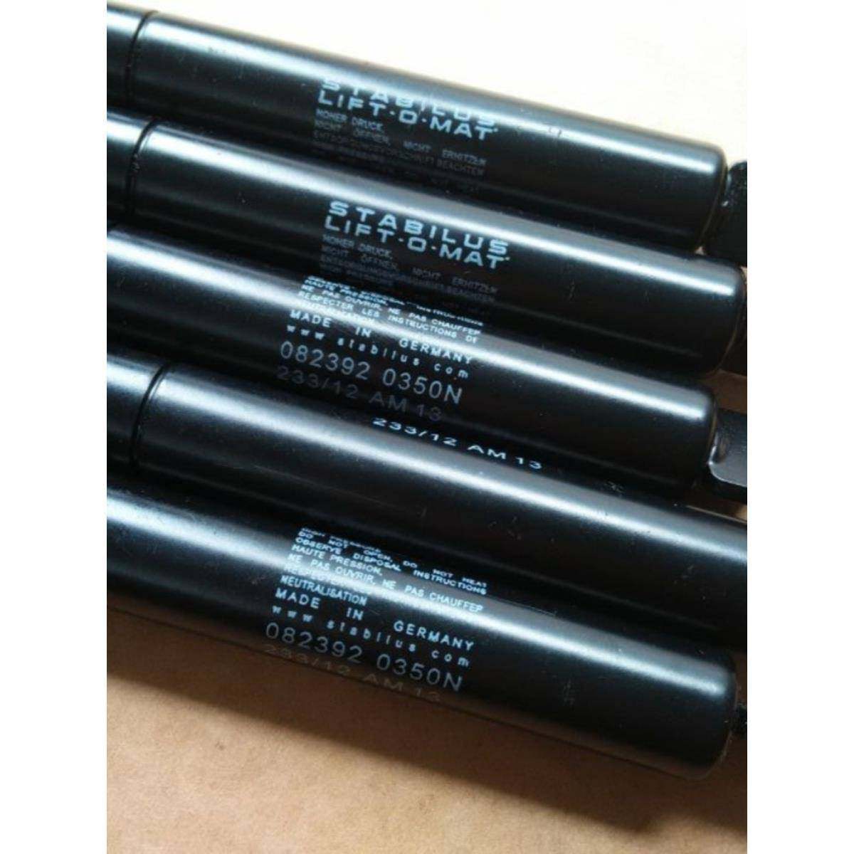 替STABILUS气弹簧液压杆 撑杆气压杆192953 192961 192988 192996