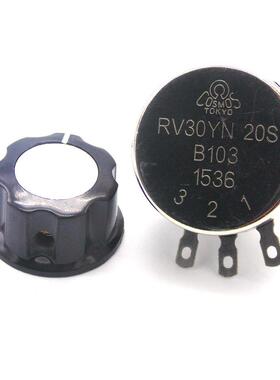 原装RV30YN20S B102/202/502/103/203/503/104/204/504整套