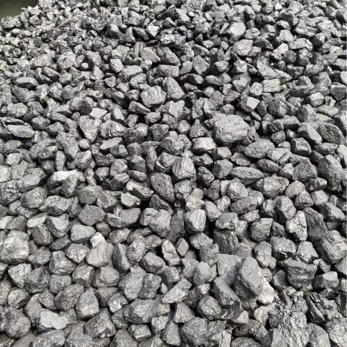 取暖煤 宁夏无烟煤 锅炉用块煤 耐烧煤炭 喷吹煤 电煤