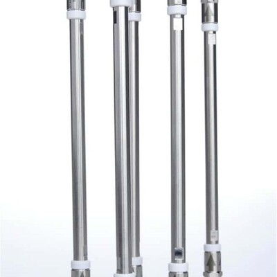 赛默飞 液相色谱 配件 耗材Syncronis C18 色谱柱97105-254630