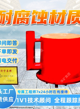 放水量大自动放水器运行可靠自动放水器CWG-ZY型正压自动放水器