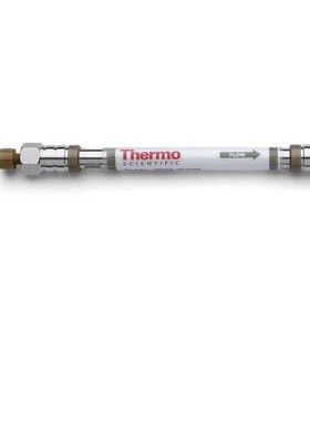 赛默飞 Hypersil GOLD? Amino HPLC 色谱柱 弱阴离子交换 25705-