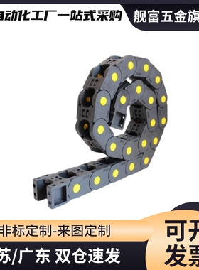 VBC01-F7-R15 R28-N1/N5 N10 N15/N20/N25/N30/N35/N40/N100/N200