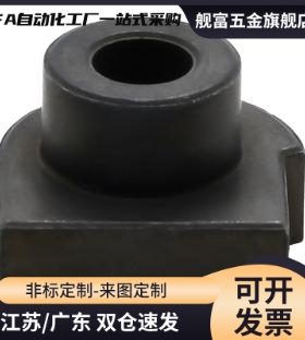 LLTA1/2/3/5/7/ICE31-T1/T2 /T3/T5/T7直线导轨简易定位偏心销