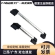 L200 L250 L350 XAH02 L300 XAH01 L500 L400 L600 圆管形拉手