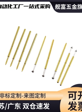 探针NP45-A-B-D-E-G NR45 TP604 NP604-A NR60 NP60SF-G NP60S