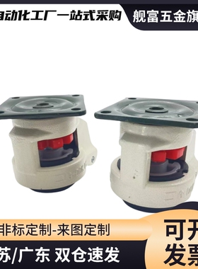 JPA-40/50/63/75/96替CGR51-60/80-N/UCLDK65/75福马轮