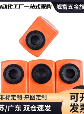 小型标准型位置显示指示器DPNFL/R/DSNL/R2/3/4/5/6-CSE6/8/10/12