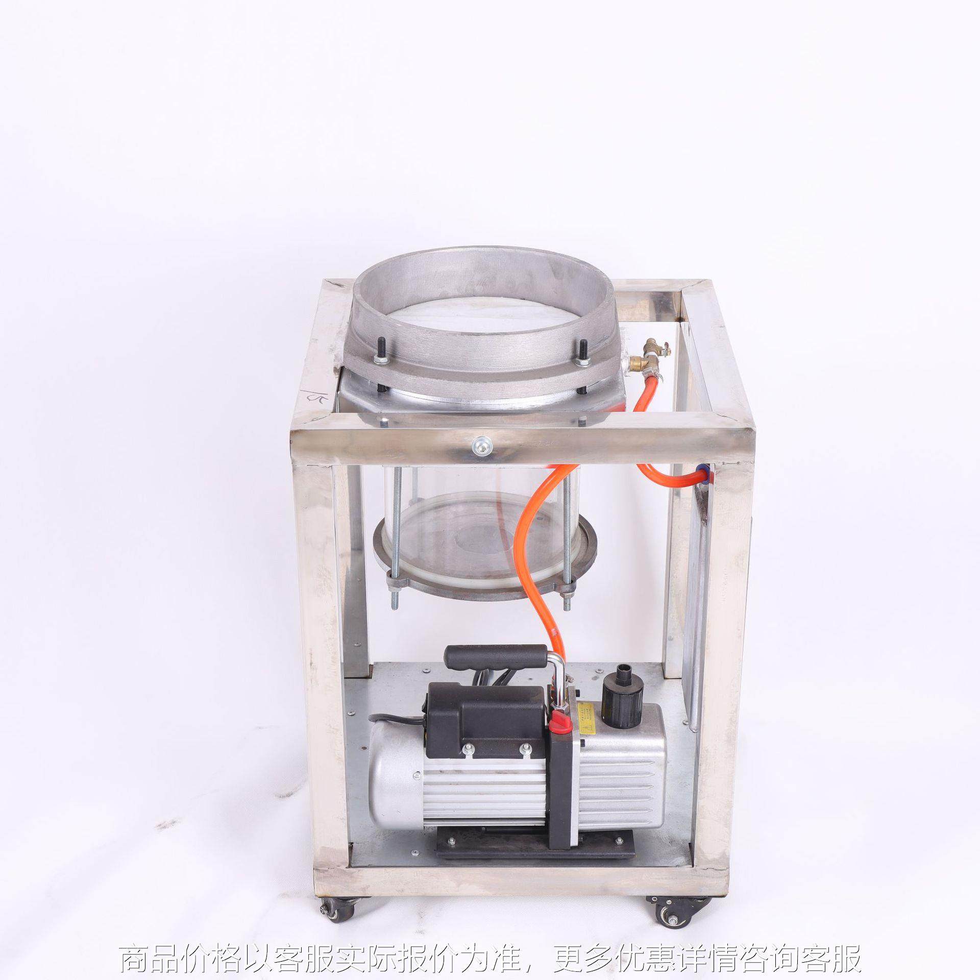 便携式不锈钢滤油机小型食用油过滤设备真空离心滤油机不锈钢过滤,清洗/食品/商业设备,酿酒设备,淘宝优惠券,粉丝福利购,淘宝优惠卷