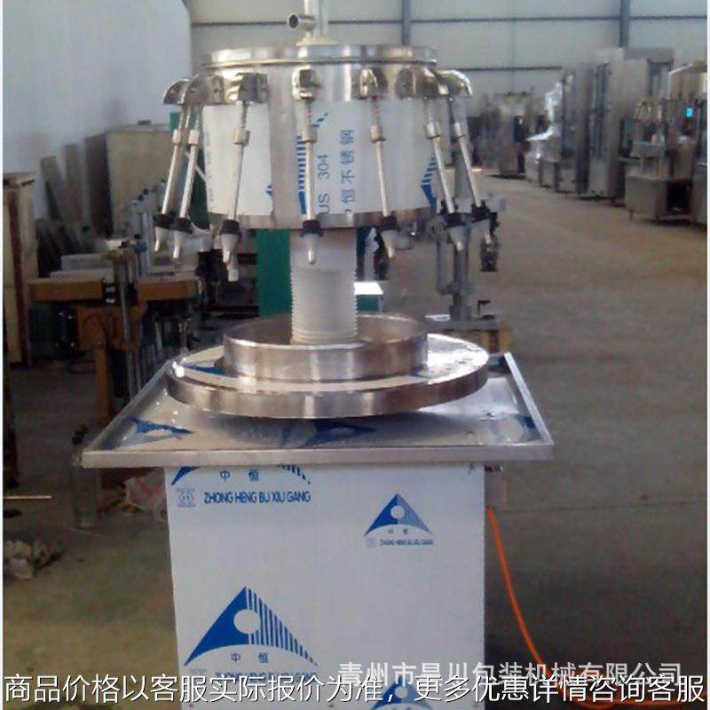 虹吸式灌装机负压式葡萄酒白酒料酒装瓶灌装机酱油醋调味品灌装机,办公设备/耗材/相关服务,灌装机,淘宝优惠券,粉丝福利购,淘宝优惠卷