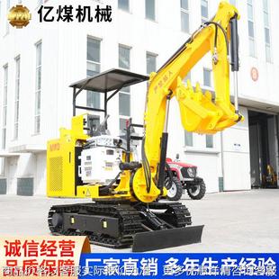 礦用液壓挖掘機廠家直銷現(xiàn)貨充足使用方便礦用液壓挖掘機