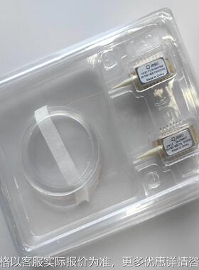 FLTEL 980泵浦激光器 1480泵浦激光器 EDFA FOL1404QQP -260mw