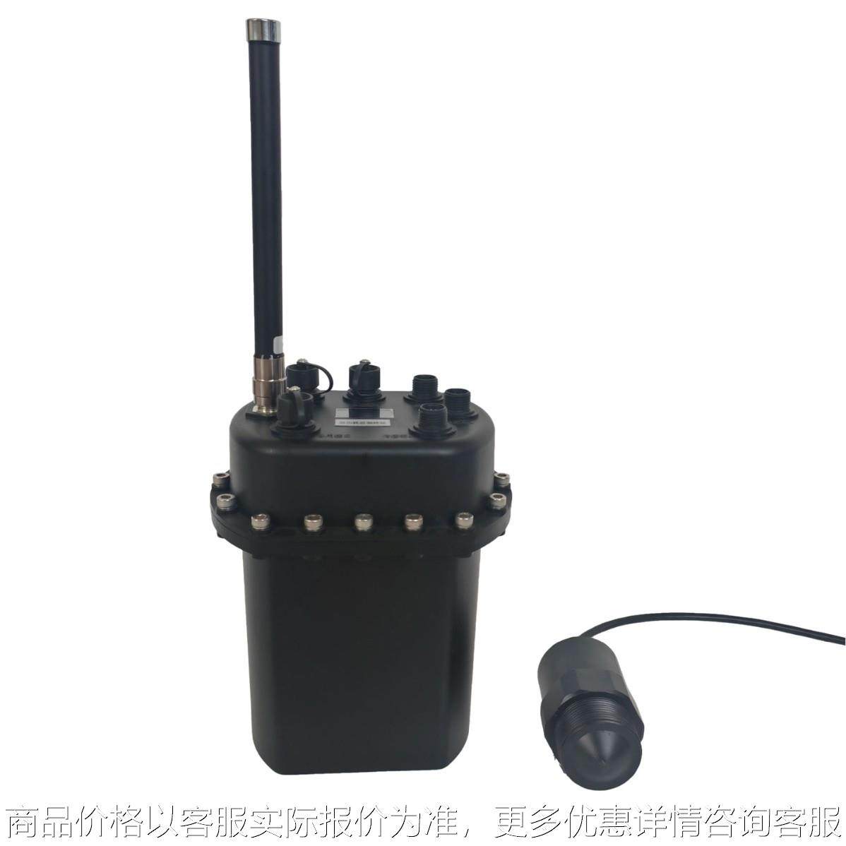 管网超声波液位计管网多普勒流量计超声波液位计