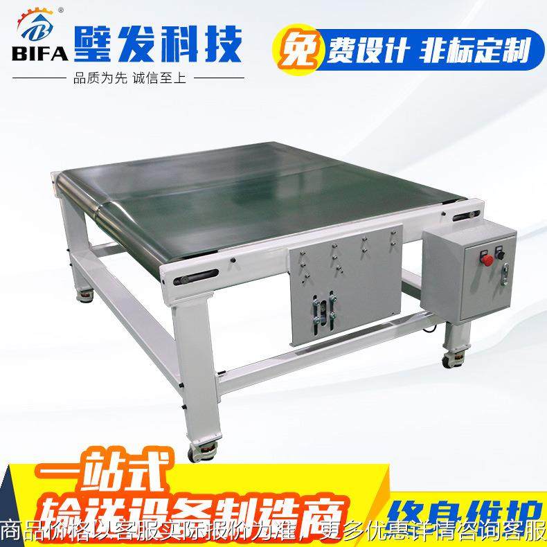 碳钢结构皮带机皮带传送机输送线小型打包输送机输送带,搬运/仓储/物流设备,输送机,淘宝优惠券,粉丝福利购,淘宝优惠卷