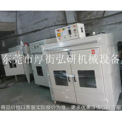 定做各种工业烤箱，单双门烤箱，烘干箱