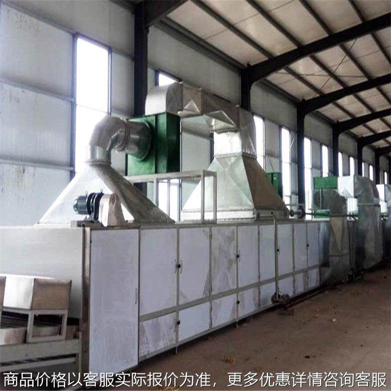大型烘干机隧道炉烘干线河粉米粉米线粉丝粉条面条腐竹干燥机,机械设备,干燥机/干燥箱/烘干机,淘宝优惠券,粉丝福利购,淘宝优惠卷