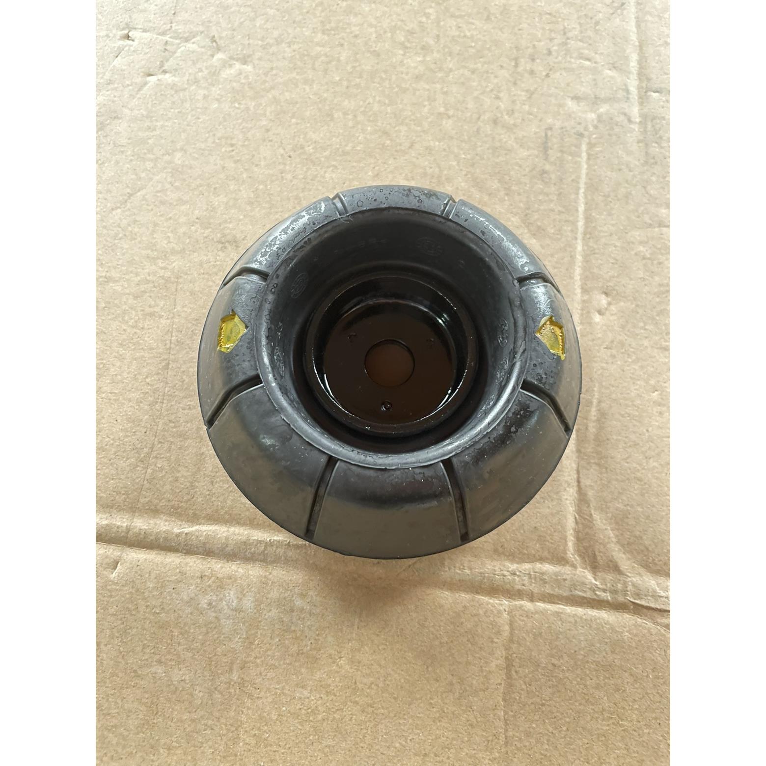 别克微蓝VELITE6前减顶胶 前减震器 平面轴承