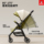 Babudou pocket baby stroller, детская коляска, прогулочный детский артефакт, может сидеть и лежать, легкая складная, компактная детская коляска для путешествий mini 2